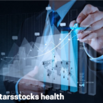 5starsstocks health