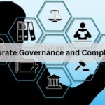 Corporate Governance and Compliance