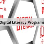 Digital Literacy Programs