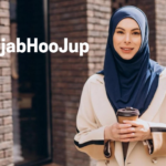 HijabHooJup