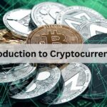 Introduction to Cryptocurrencies