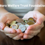 Moro Welfare Trust Foundation