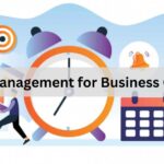 Time Management for Business Owners