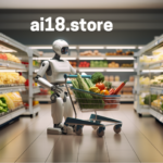 ai18.store