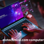 Aiotechnical.com Computers