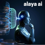 alaya ai