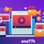 ama77k