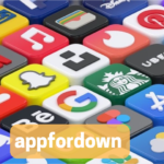 appfordown