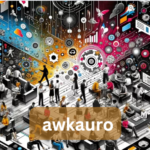 Awkauro