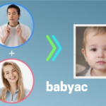 babyac