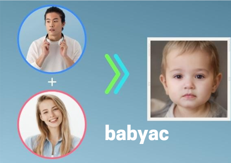 babyac