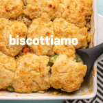 biscottiamo