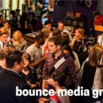 Bounce Media Group