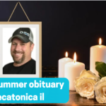 brad dummer obituary pecatonica il