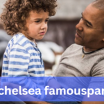 Chelsea Famousparenting