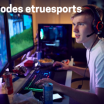 codes etruesports