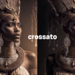 crossato