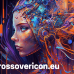 crossovericon.eu