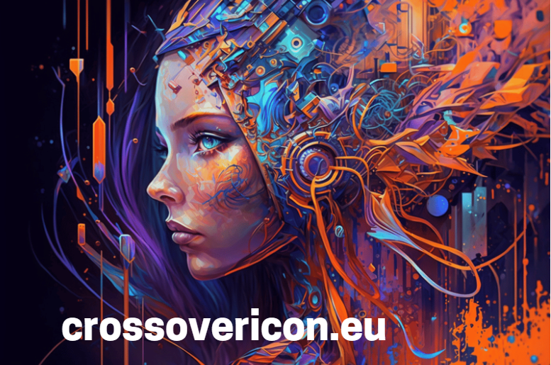 crossovericon.eu