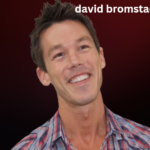 David Bromstad Net Worth