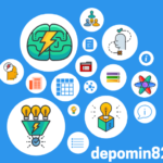 Depomin82