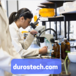 durostech.com