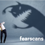 fearscans