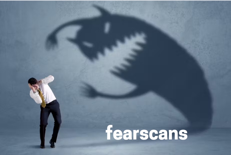 fearscans