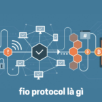 FIO Protocol là gì