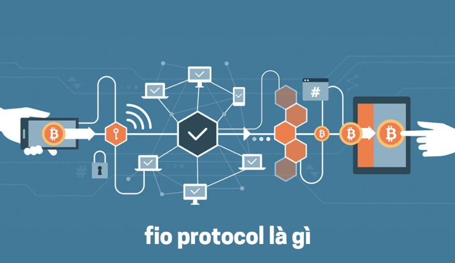 FIO Protocol là gì