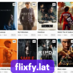 Flixfy.lat