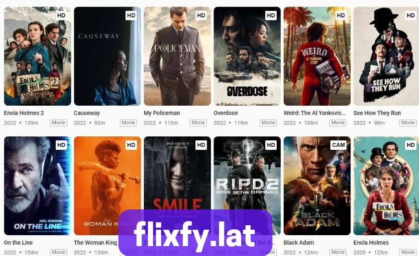 Flixfy.lat