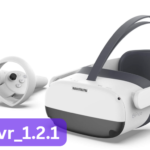 FNOP_VR_1.2.1