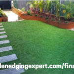 gardenedgingexpert.com/finance