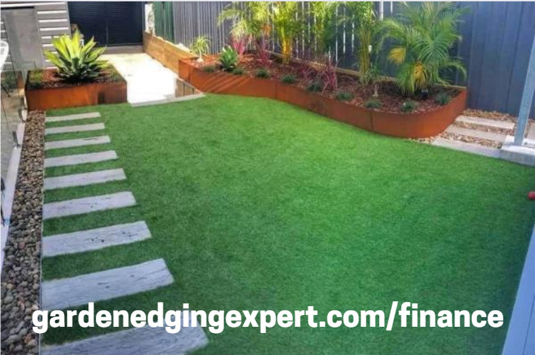 gardenedgingexpert.com/finance