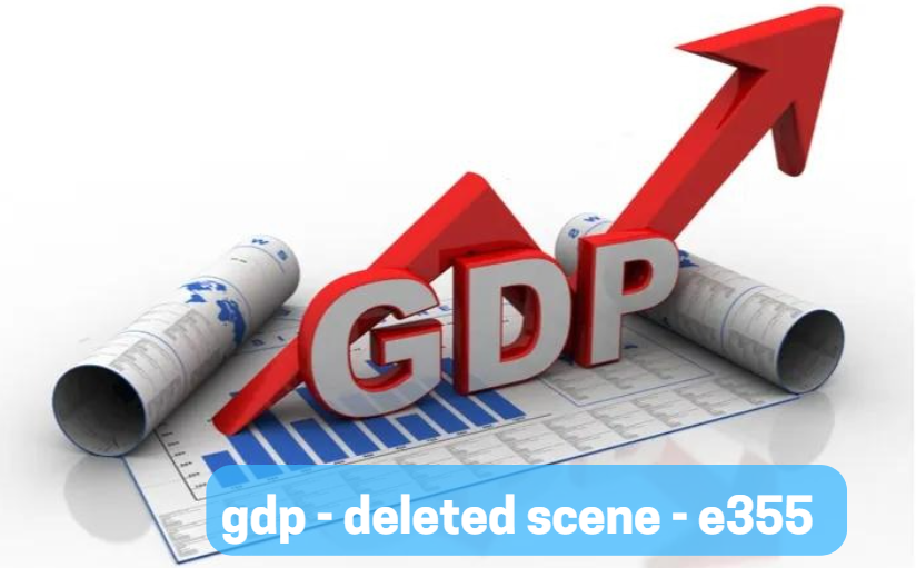 gdp - deleted scene - e355