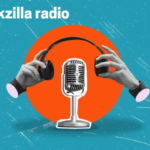 geekzilla radio