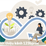 Giới Thiệu Kênh 123bpros