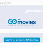 Gomovies123