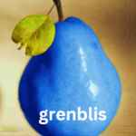 Grenblis