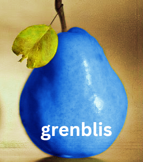 Grenblis