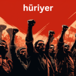 Hüriyer