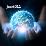 Jaart011