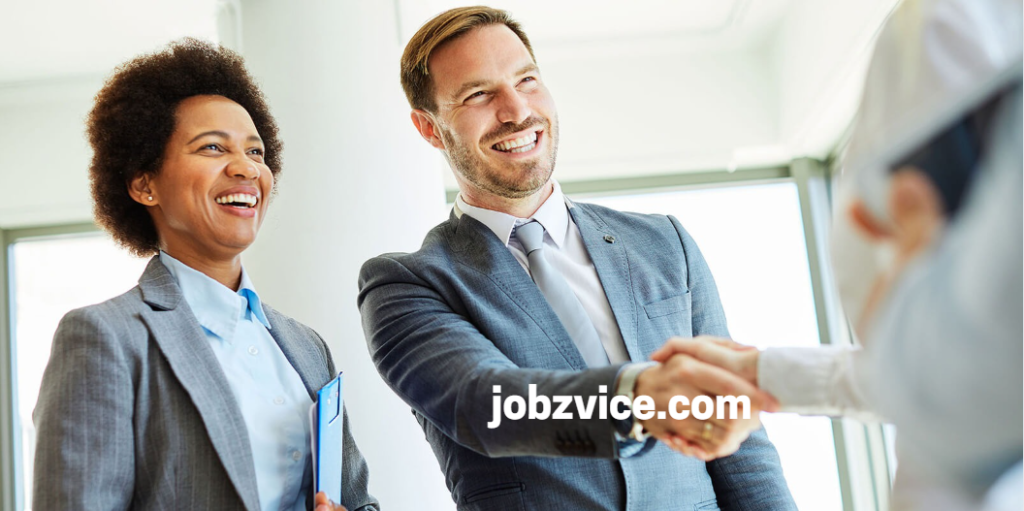 jobzvice.com