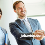 jobzvice.com