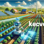 kecveto