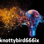 Knottybird666ix