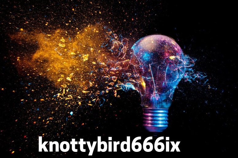 Knottybird666ix