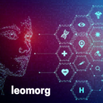 leomorg