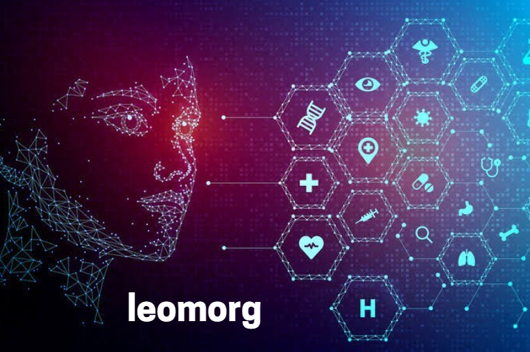 leomorg